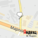 Фото НПП Согласие в Чебоксарах