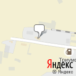 Фото НТК-Сервис в Бузулуке