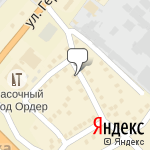 Фото Ока-Пропан в Нижнем Новгороде