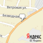 Фото Оренгаз в Медногорском