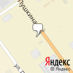 Фото Паритет в Волжском