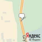 Фото Петро-ойл в Петрозаводске