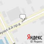 Фото Петройл в Архангельске