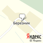 Фото Петройл в Березнике