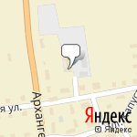 Фото Петройл в Каргополе