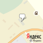 Фото Петройл в Коноше