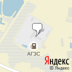 Фото Приморский ГАЗ в Уссурийске