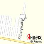 Фото Прометей газ в Урюпинске