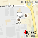 Фото ПромГаз в Юбилейном