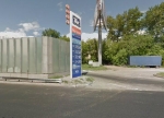 Фото Промгаз АГЗС в Мытищах