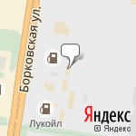 Фото Промкриоген в Тольятти