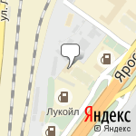 Фото Пропан в Москве