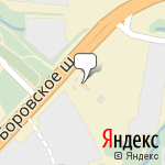 Фото Пропан 24 в Москве