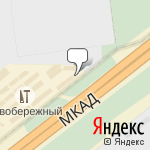 Фото Пропан 24 в Москве