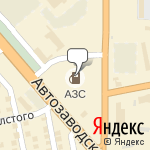 Фото Пропан Газ Сервис Строй в Тольятти