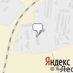 Фото Пушкинская ГРС в Лесных Полянах