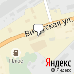 Фото Реал-Инвест в Кинешме