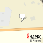 Фото Реал-Инвест в Сернуре