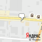 Фото Реал-Инвест в Саранске