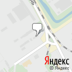 Фото Реал-Инвест в Нижнем Новгороде