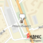 Фото Реал-Инвест в Нижнем Новгороде