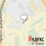 Фото Реал-Инвест в Заволжье