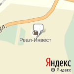 Фото Реал-Инвест в Семенове