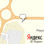 Фото Реал-Инвест в Урене