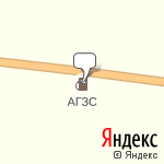 Фото Р.М.Е. Rusgaz в Ливнах