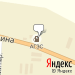 Фото Р.М.Е. Rusgaz в Малоархангельске