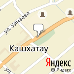 Фото Роснефть-Кабардино-Балкарская топливная компания в Кашхатау