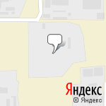 Фото Ростовская газонаполнительная станция в Ростове-на-Дону