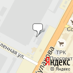 Фото Русгаз в Ставрополе