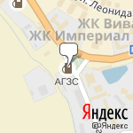 Фото РВК в Динской