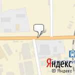 Фото Саратовавтогаз АГНКС № 1 в Саратове