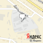 Фото Саратовгазавтоматика в Саратове