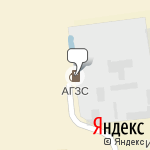 Фото СеверГаз, АГЗС № 6 в Вологде