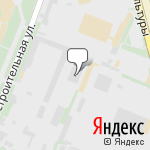 Фото Северо-Западная газовая энергетическая компания в Санкт-Петербурге