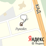 Фото Северо-Западная газовая энергетическая компания в Санкт-Петербурге