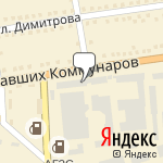 Фото СГ-трейдинг в Абакане