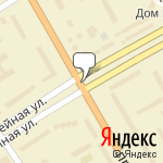 Фото СГ-трейдинг в Черногорске