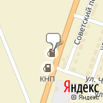 Фото СГ Трэйдинг, АГЗС № 0106 в Курагине