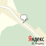 Фото СГ-трейдинг АГЗС № 03-07 в Воронеже