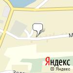 Фото СГ-трейдинг АГЗС № 05-04 в Кашарах