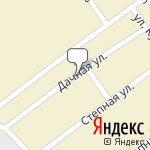 Фото СГ-трейдинг АГЗС № 06-04 в Кинели