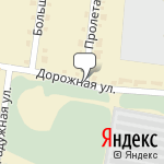 Фото СГ-трейдинг АГЗС № 06-05 в Чайковском