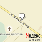 Фото СГ-трейдинг АГЗС № 06-06 в Чайковском