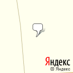 Фото СГ-трейдинг АГЗС № 06-07 в Новом