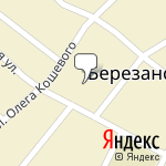 Фото Shell в Березанской