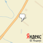 Фото Софрино ГАЗ, АГЗС в Сафонове